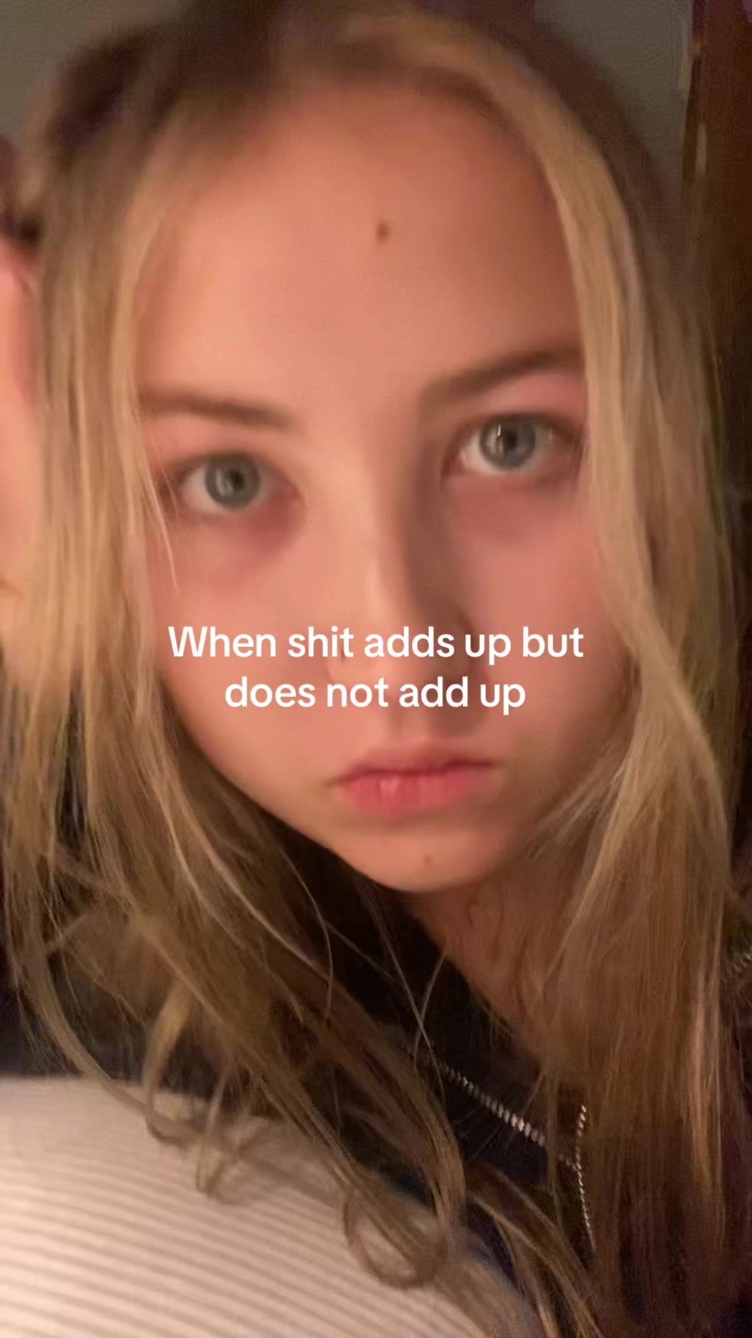 @G