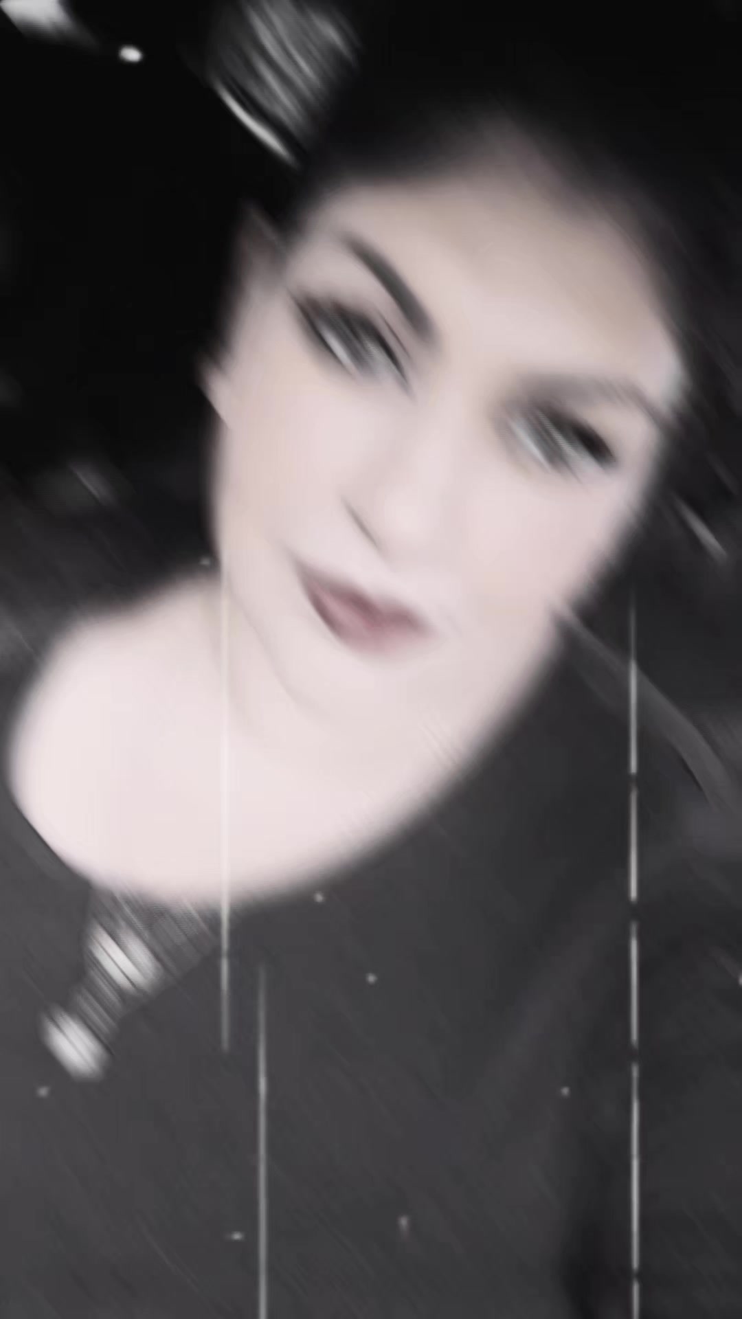 @️