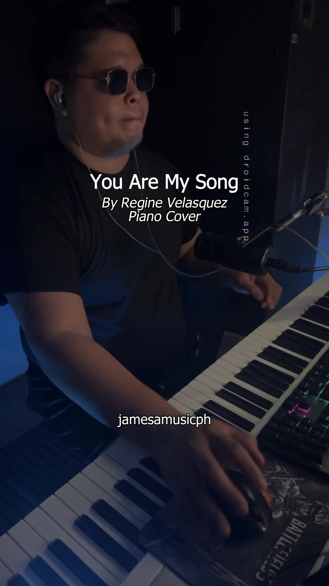 @jamesamusicph