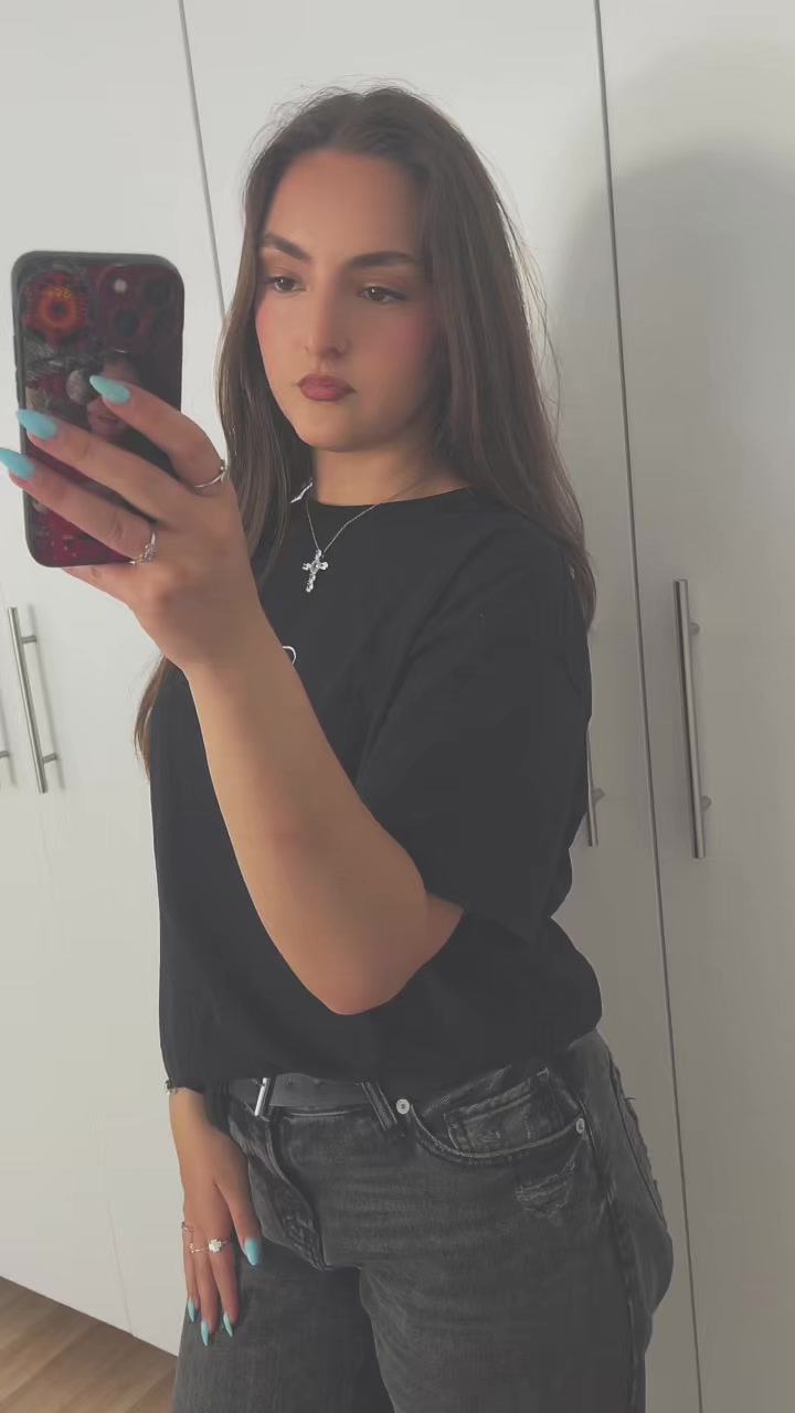 @K