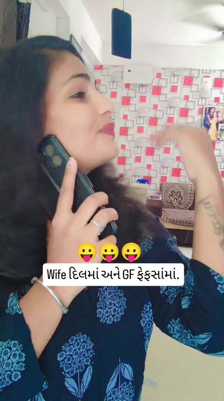 @Sufiyan Patel