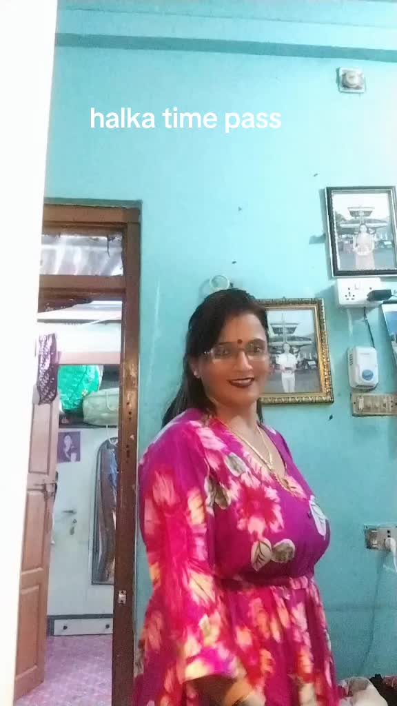 @MERO SANSAR