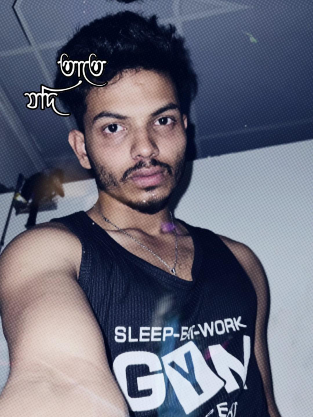 @🇧🇩🇧🇩Shahariar🇶🇦🇶🇦sumon