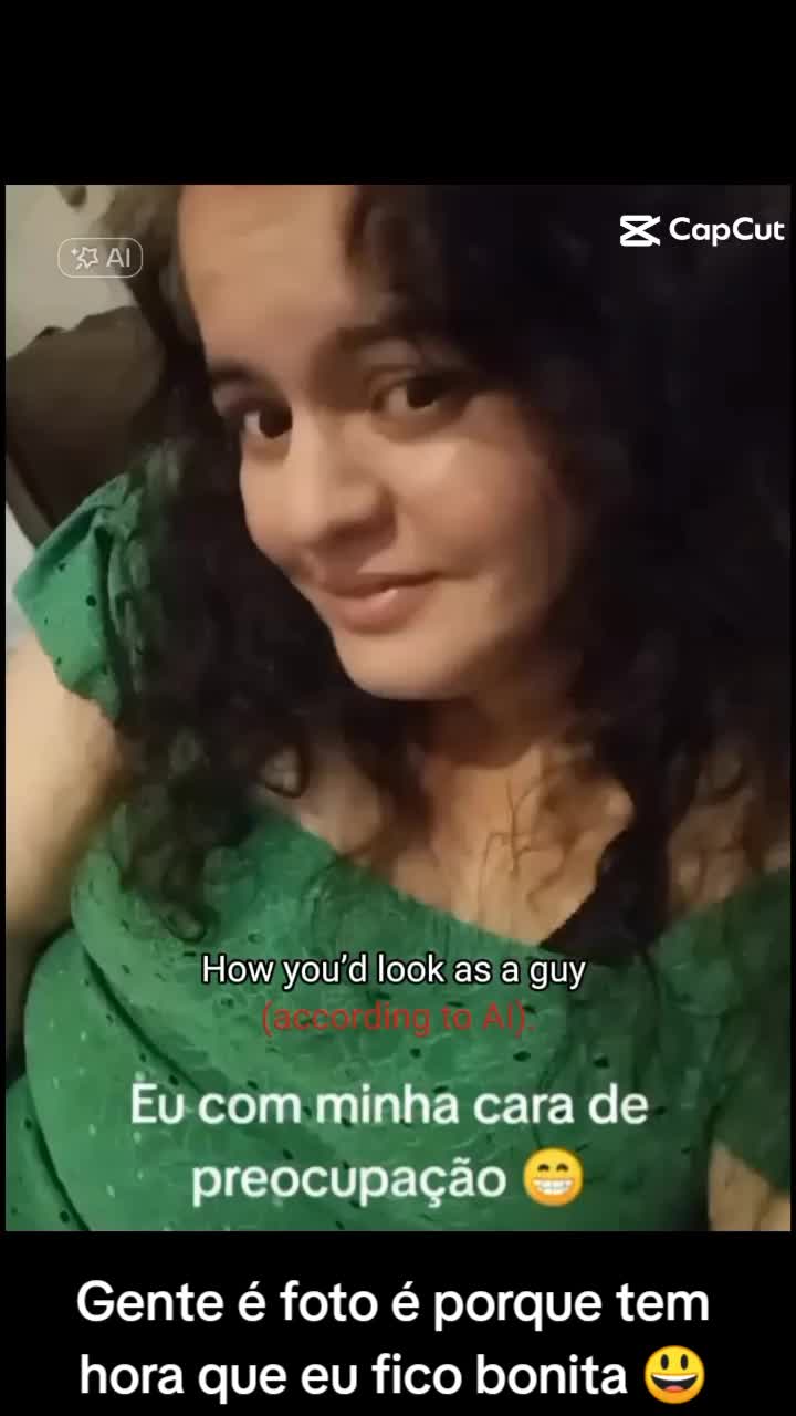 @Inês Aparecida Dias