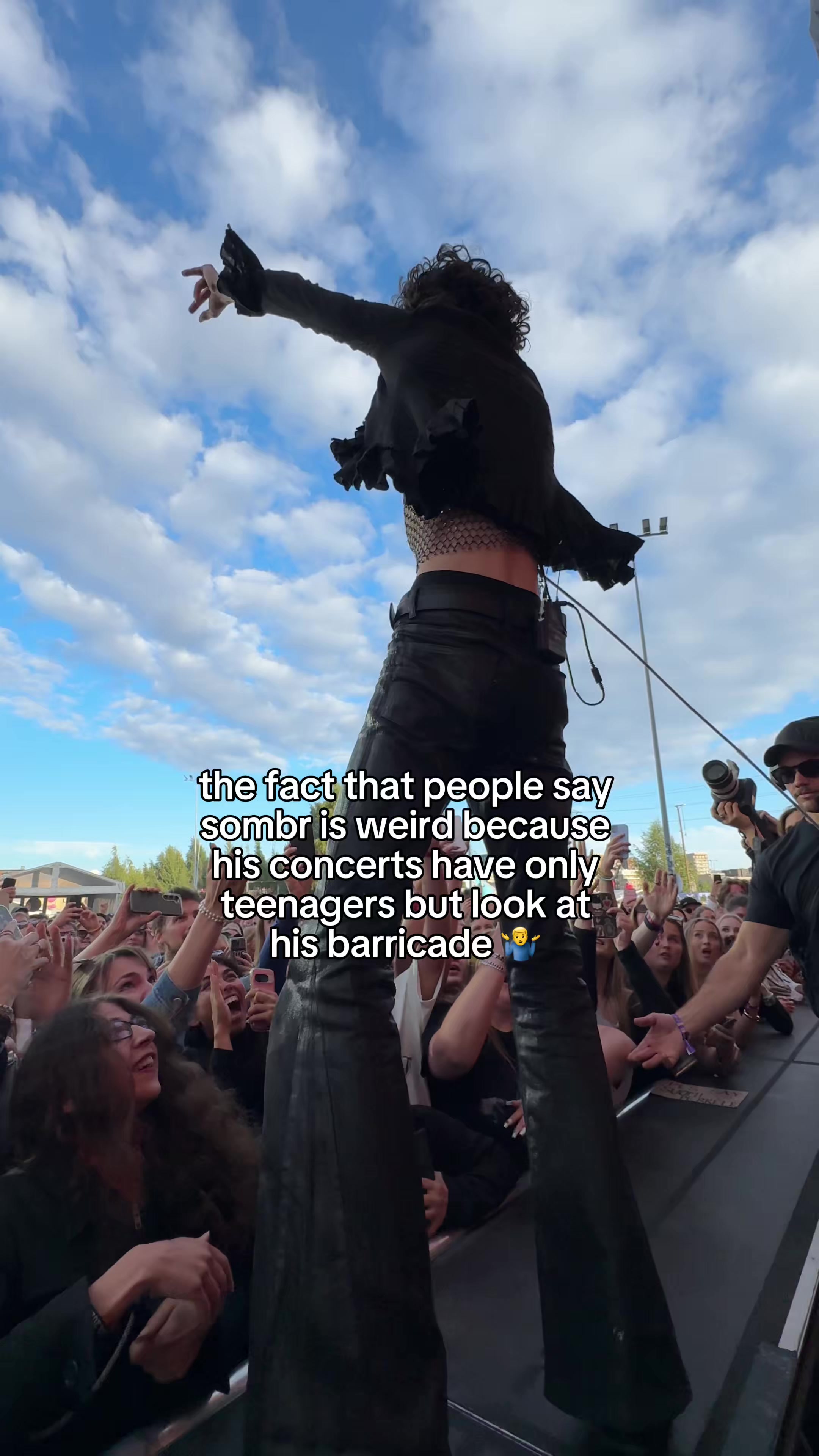 @sombrsouls