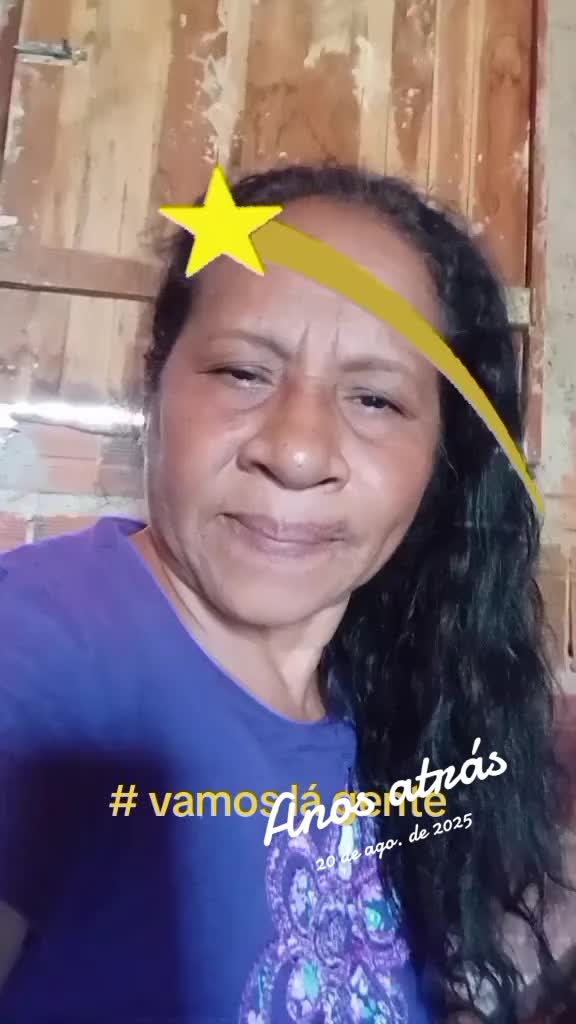 @⚡Sandra Santos OFICIAL ☑️