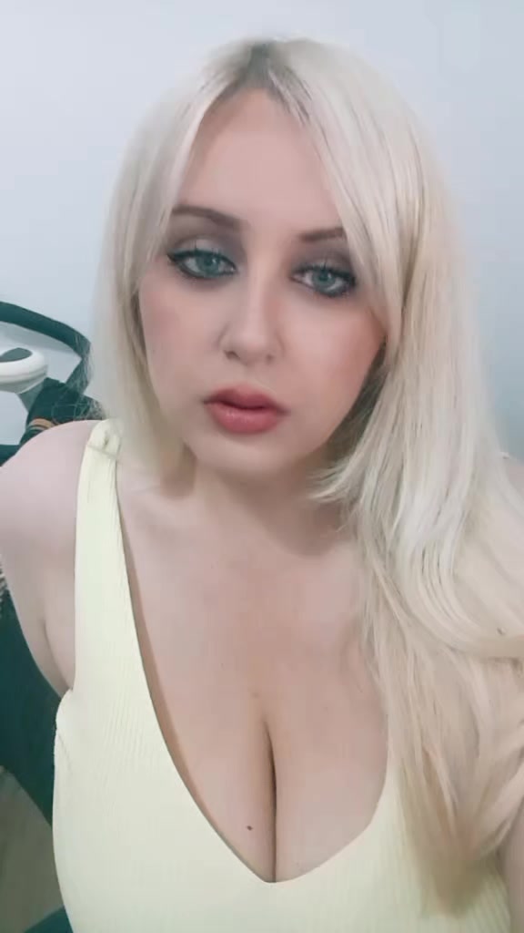 @jelenaaa♥️