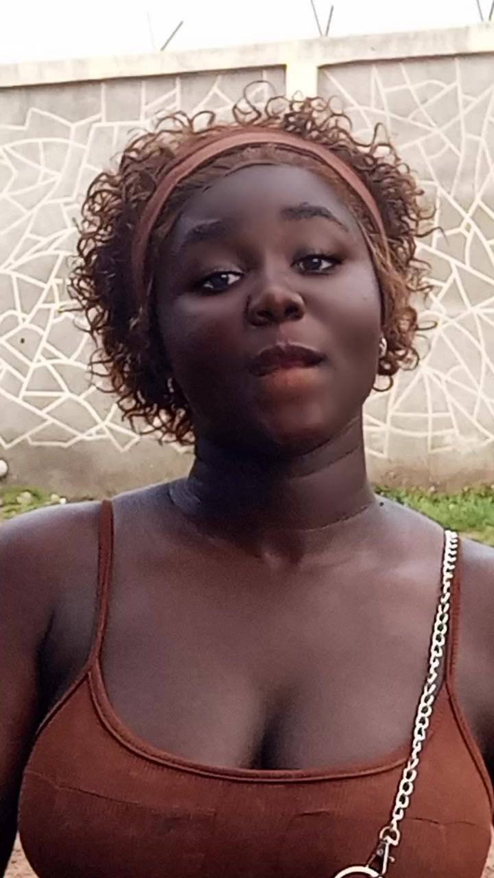 @djadja😘🥰