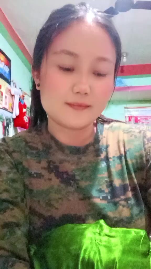 @R🫶S❤️🔐