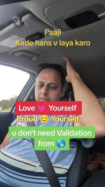 @Thakur