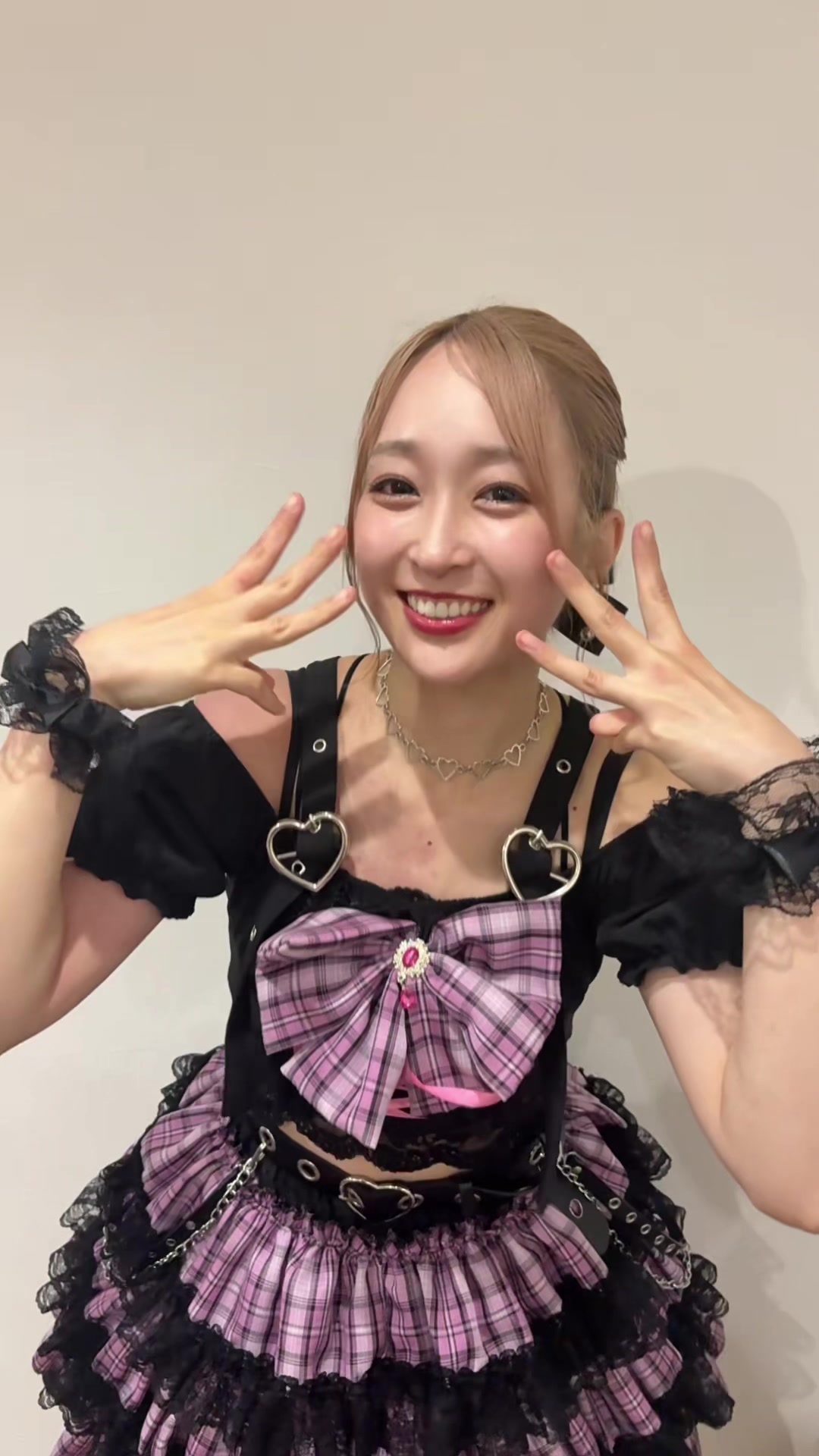 @【公式】東京CuteCute
