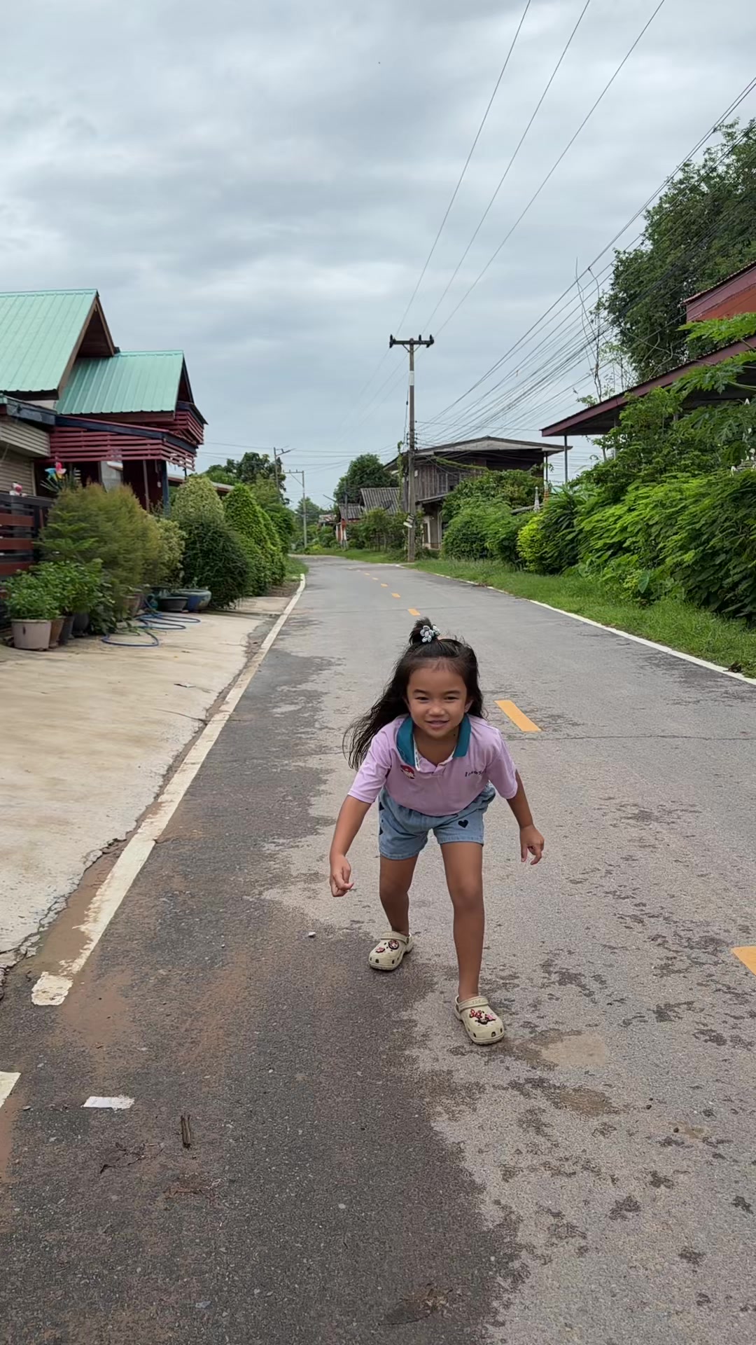 @เรียกฉันว่า Pimmiie