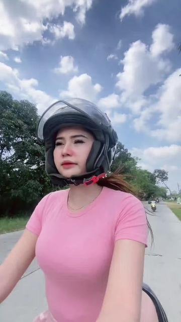 @Aira