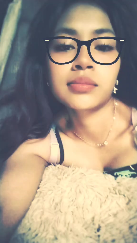 @Yaque rueda
