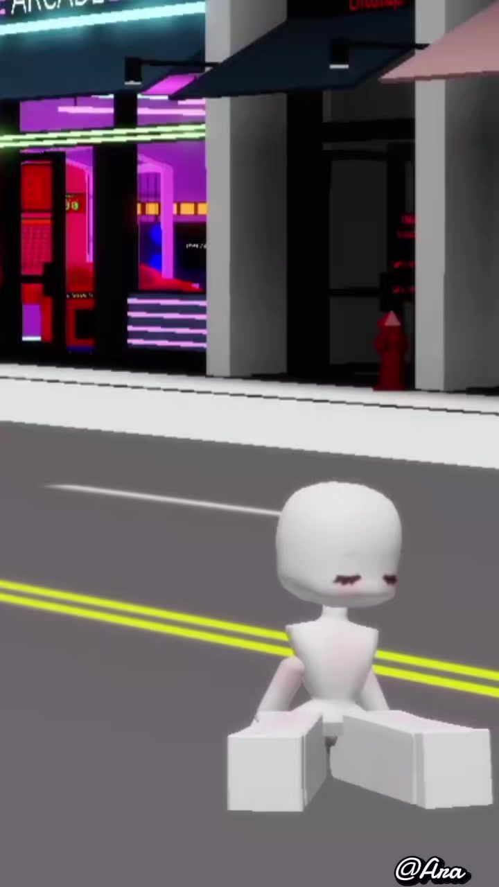 @𝙰𝚛𝚊𝚕𝚢𝚗𝚖._⭒๋𐙚