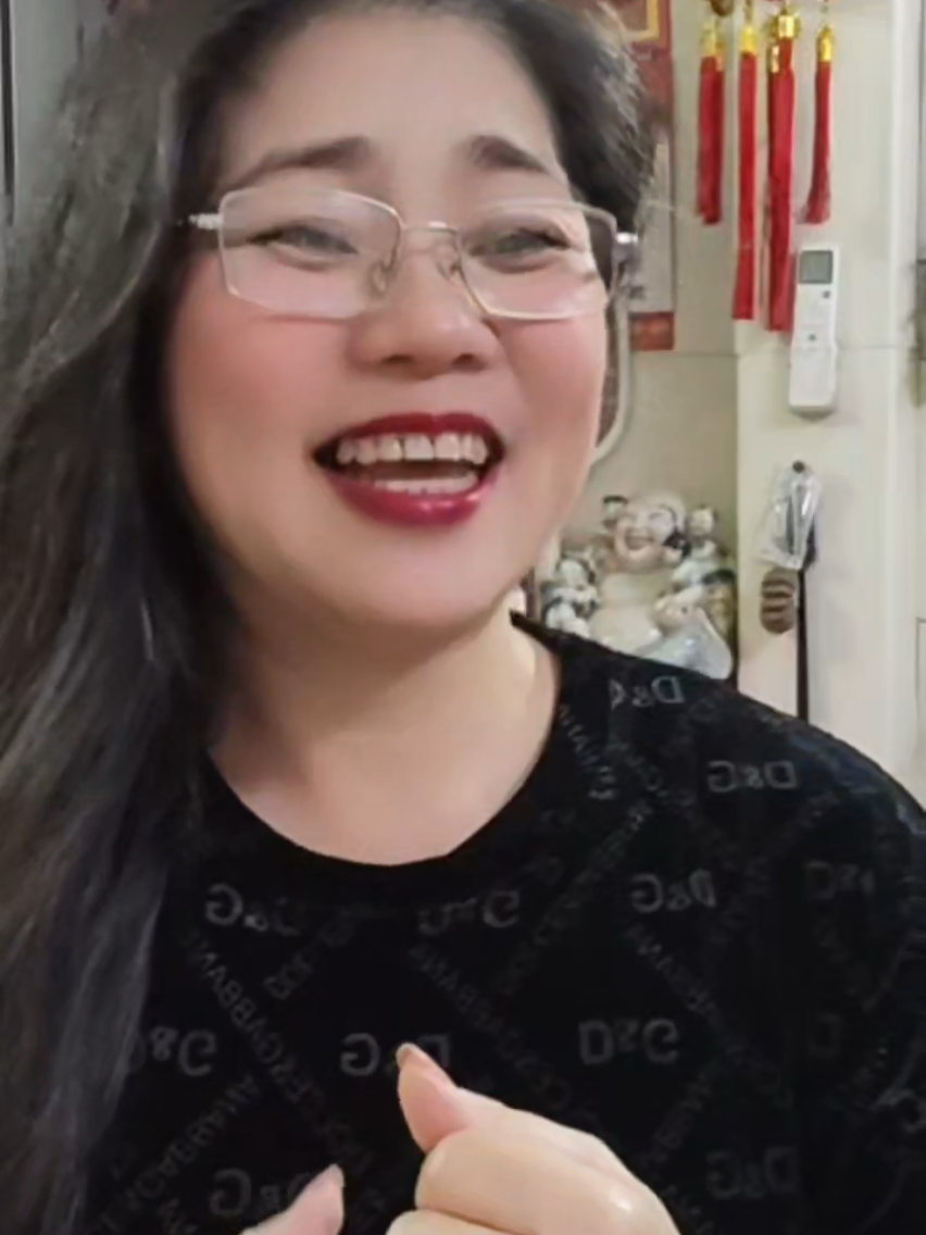 @Tố Quyên