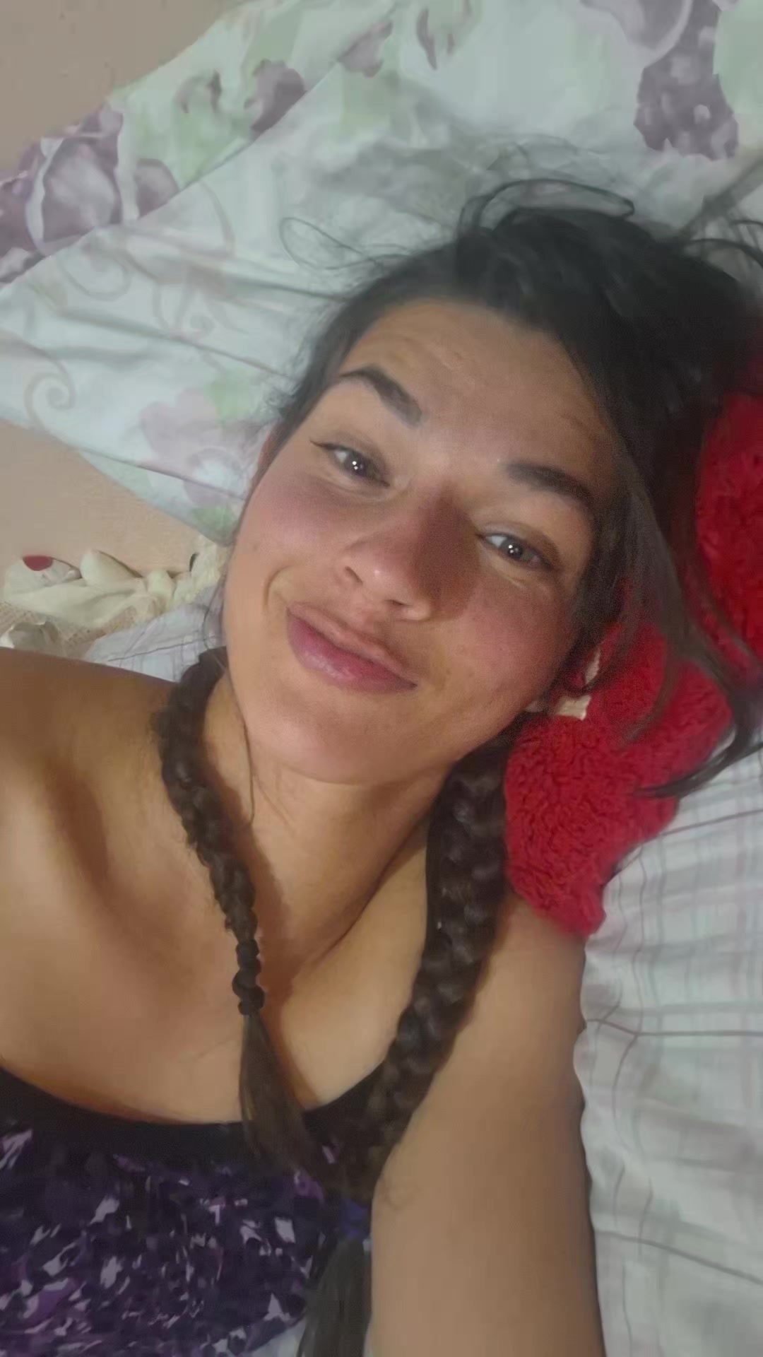@mineirinha❤️