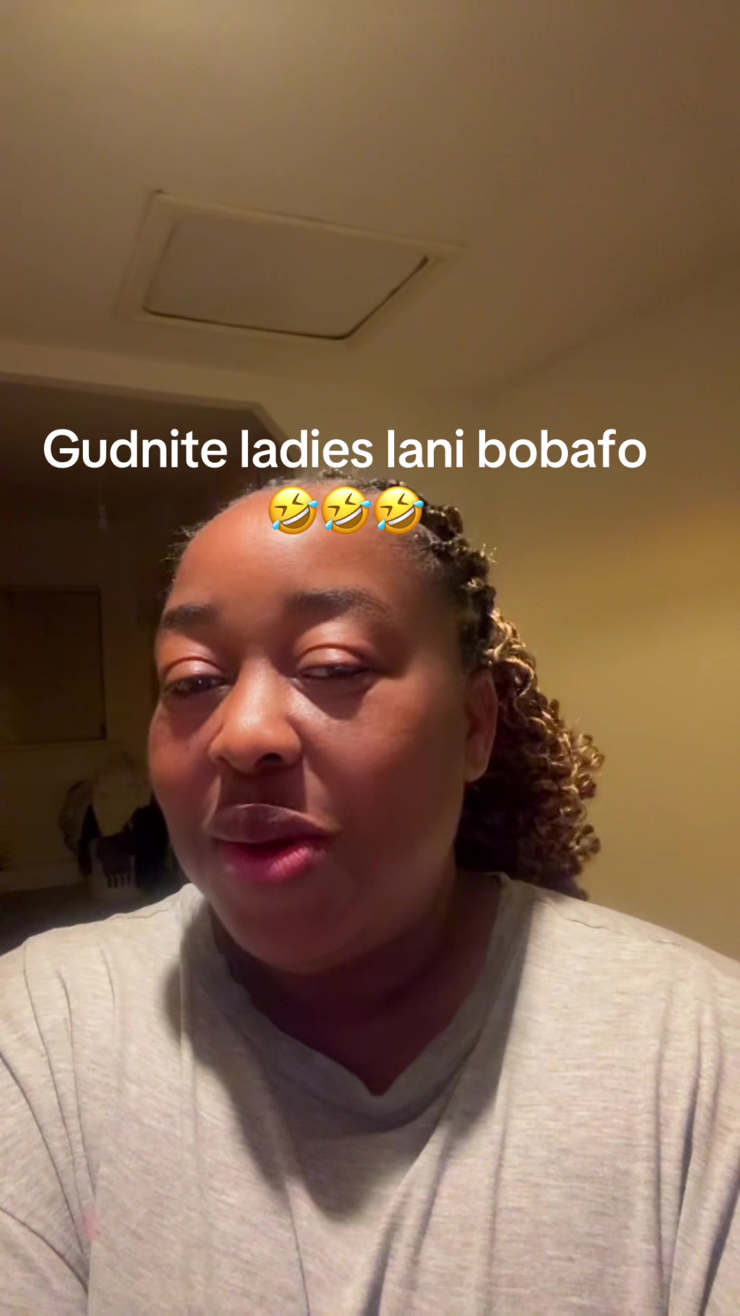 @pinkynapoesibanda