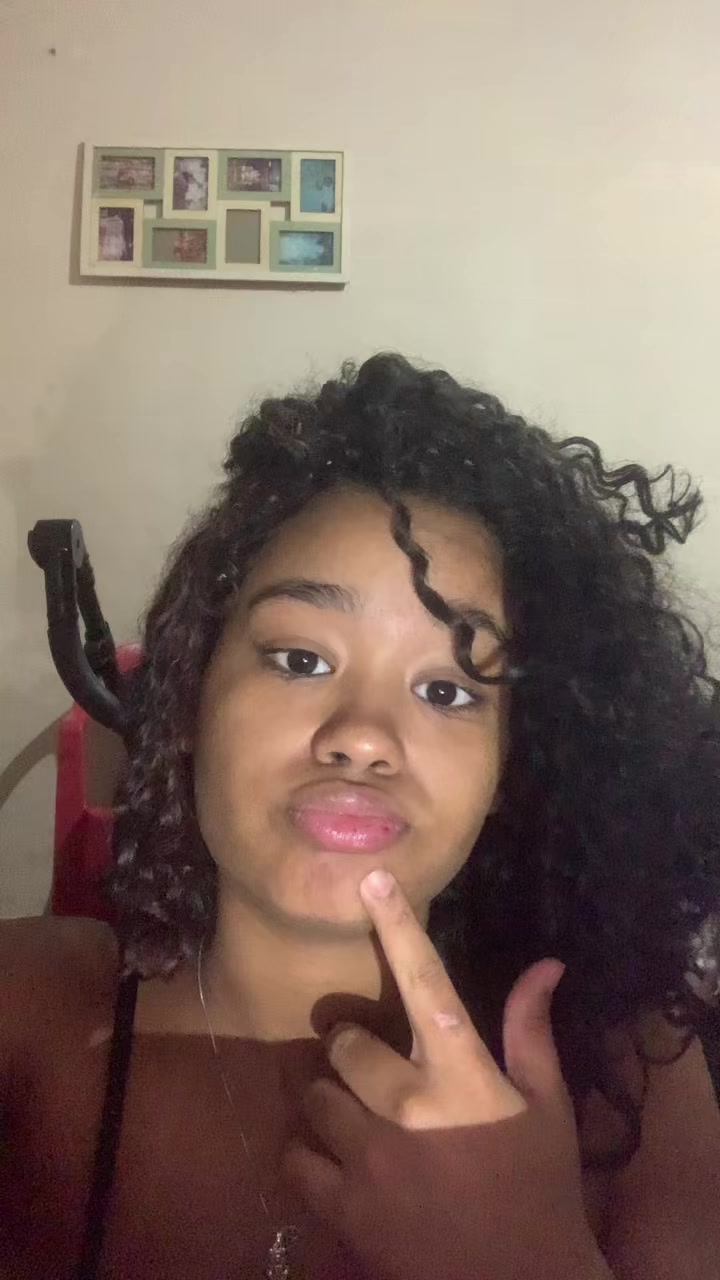 @bella🎀
