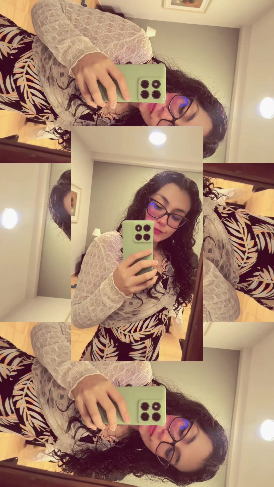 @AmericaBlossom