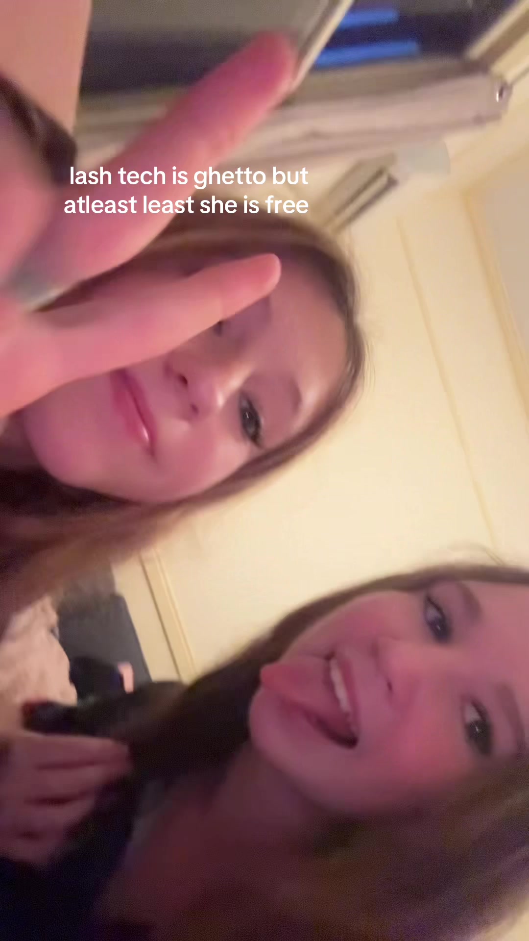 @ᴛᴀʜʟɪᴀ
