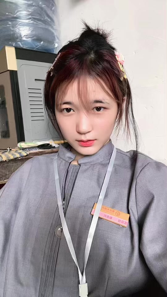 @mikuo.🤍