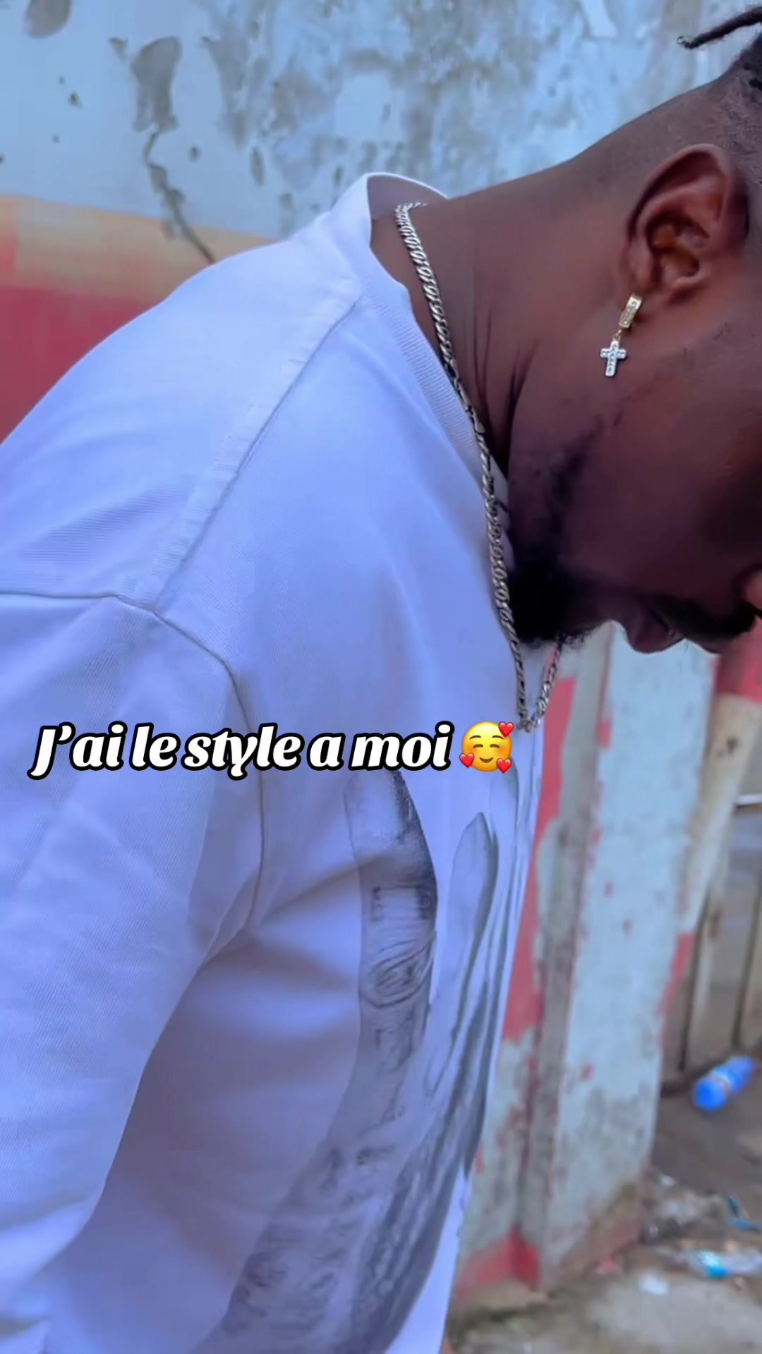 @tshesco kanfu🇮🇳🇨🇩