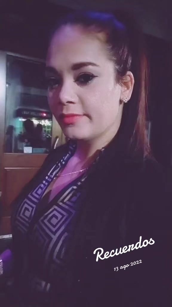 @Janymelany
