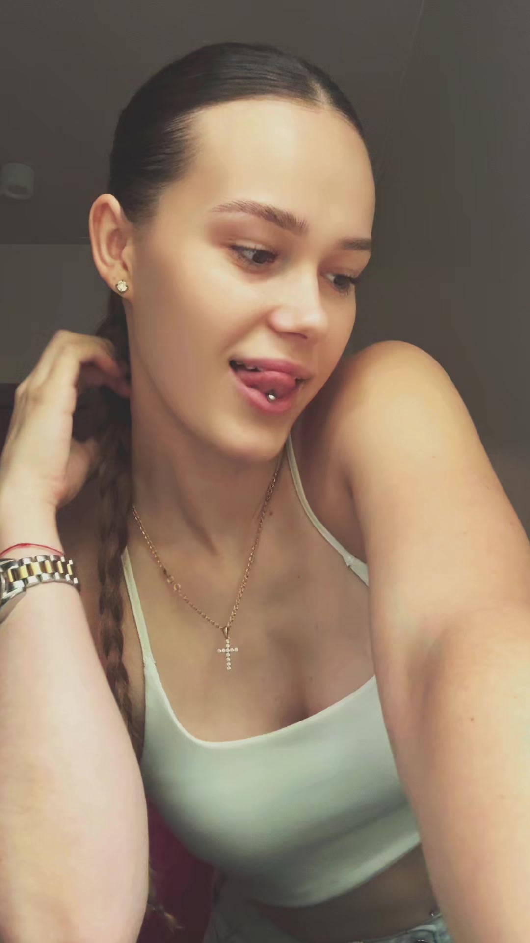 @mihnovva_a
