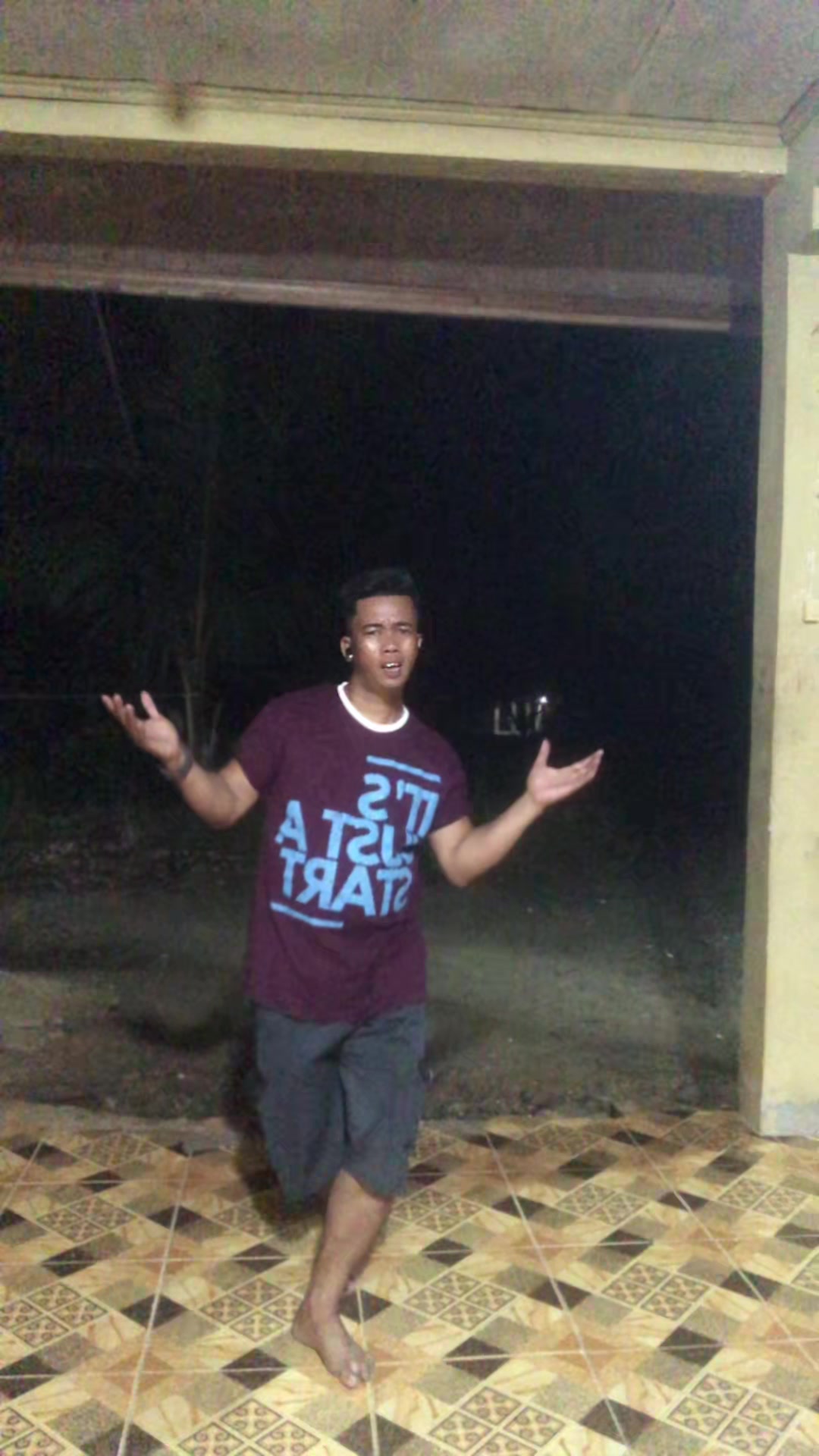 @WaK Wahap&rsquo;01