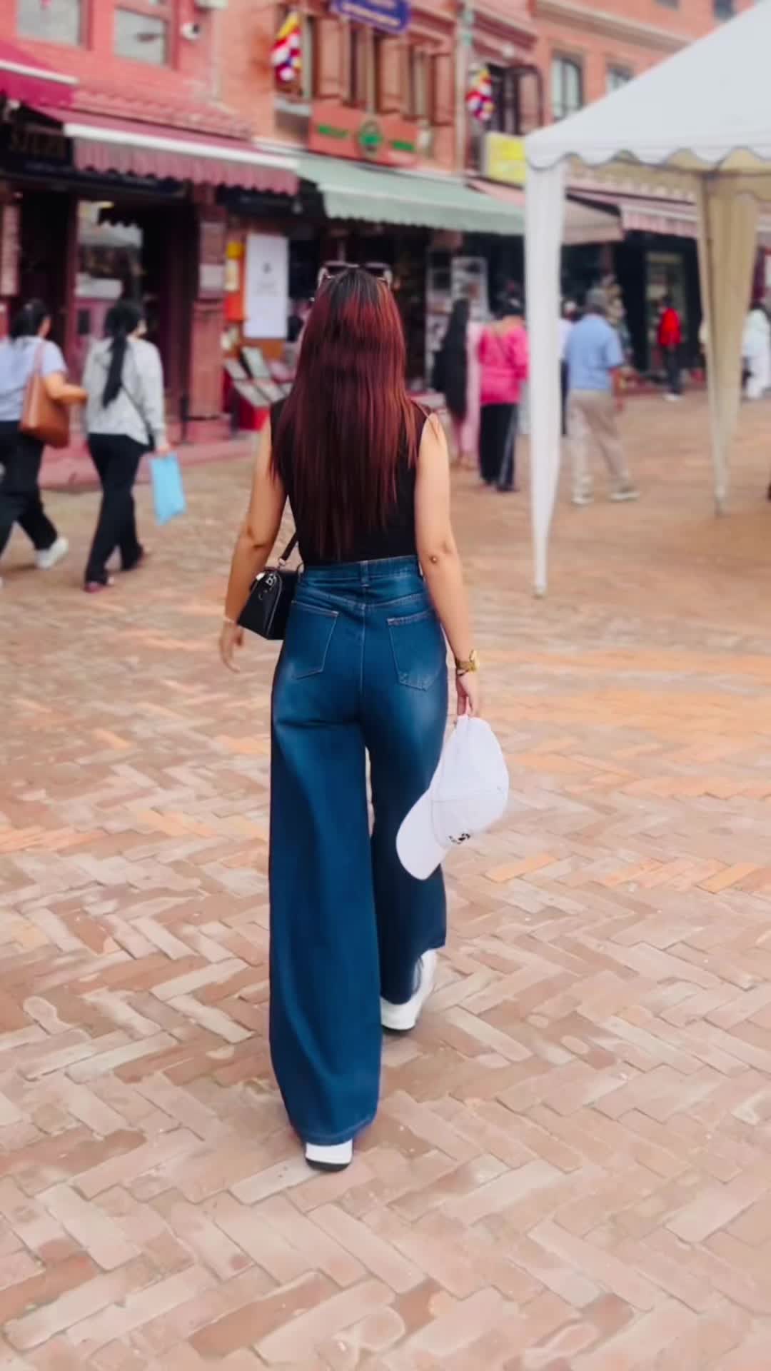 @Yuneesha❤️