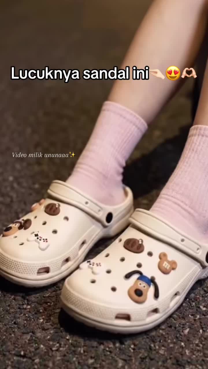 @ununaaa