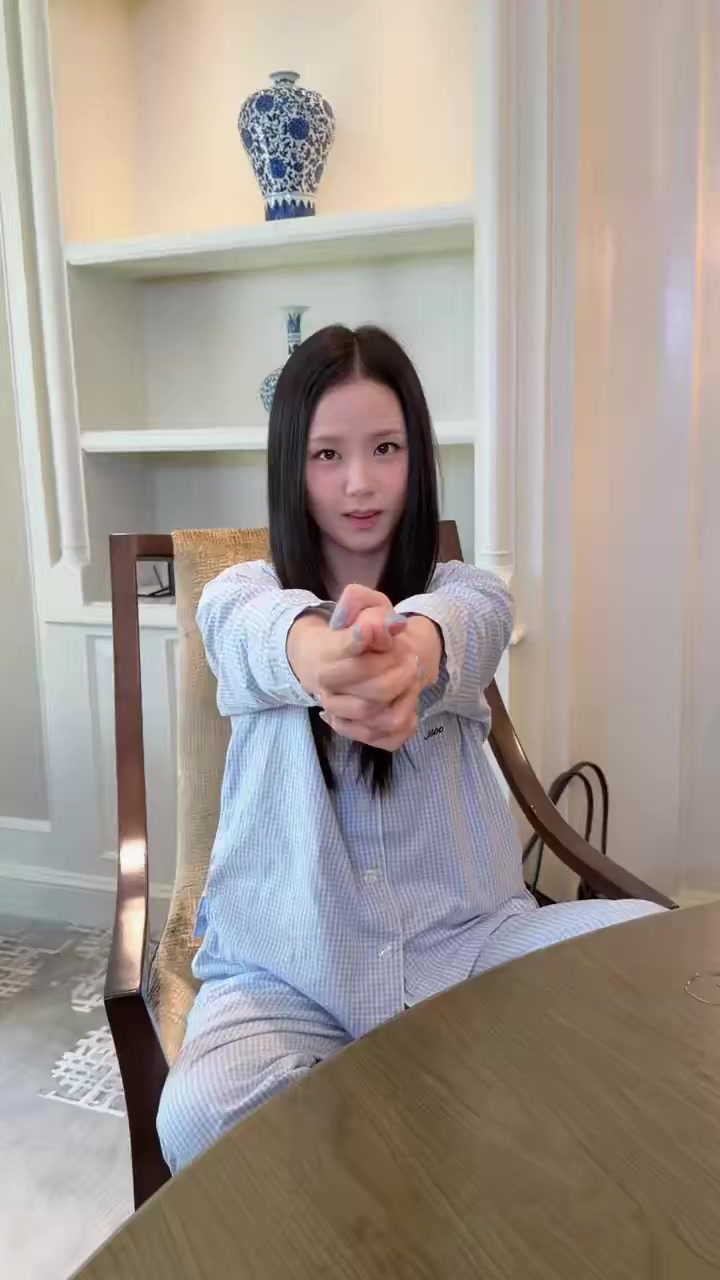 @CHU 🪐