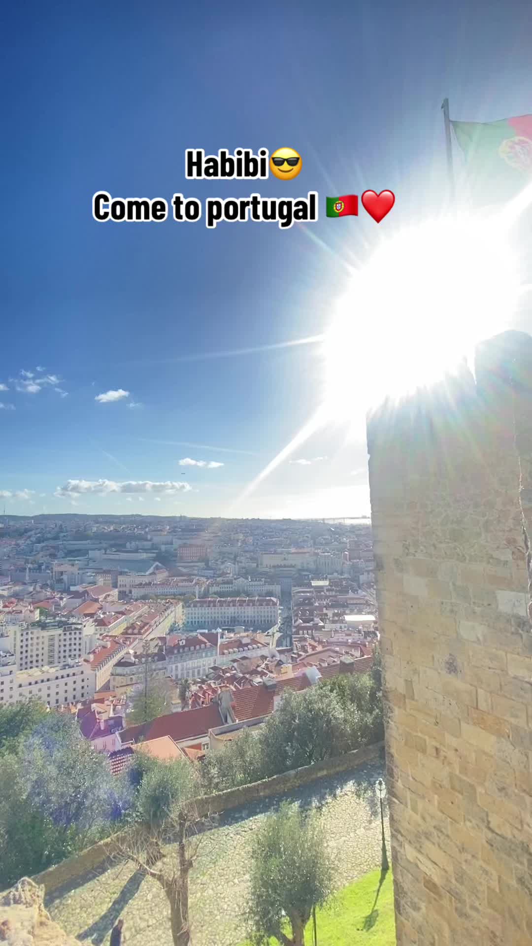 @Ritika❤️
