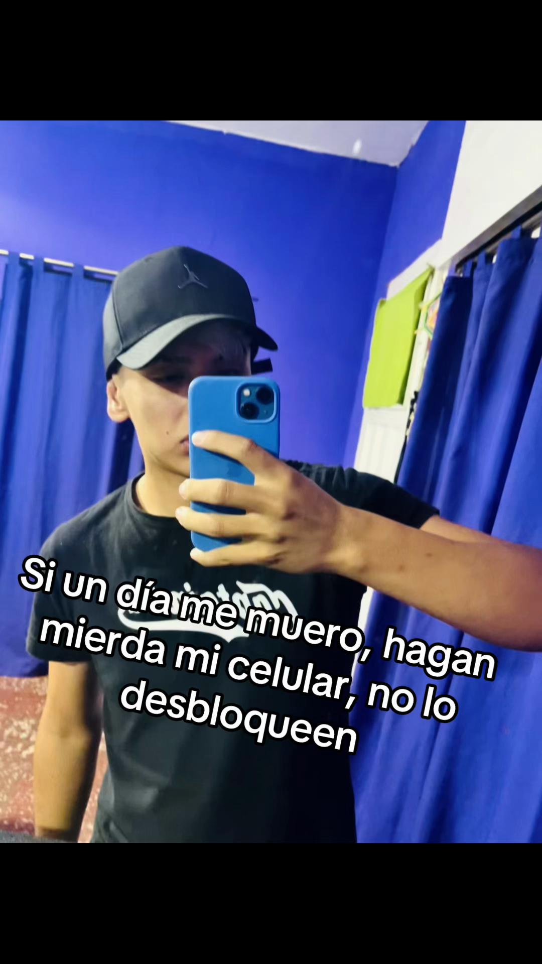 @🤠