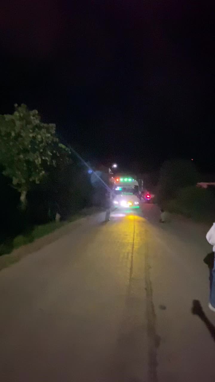 @ܔܛܔܔܛܔ🎱