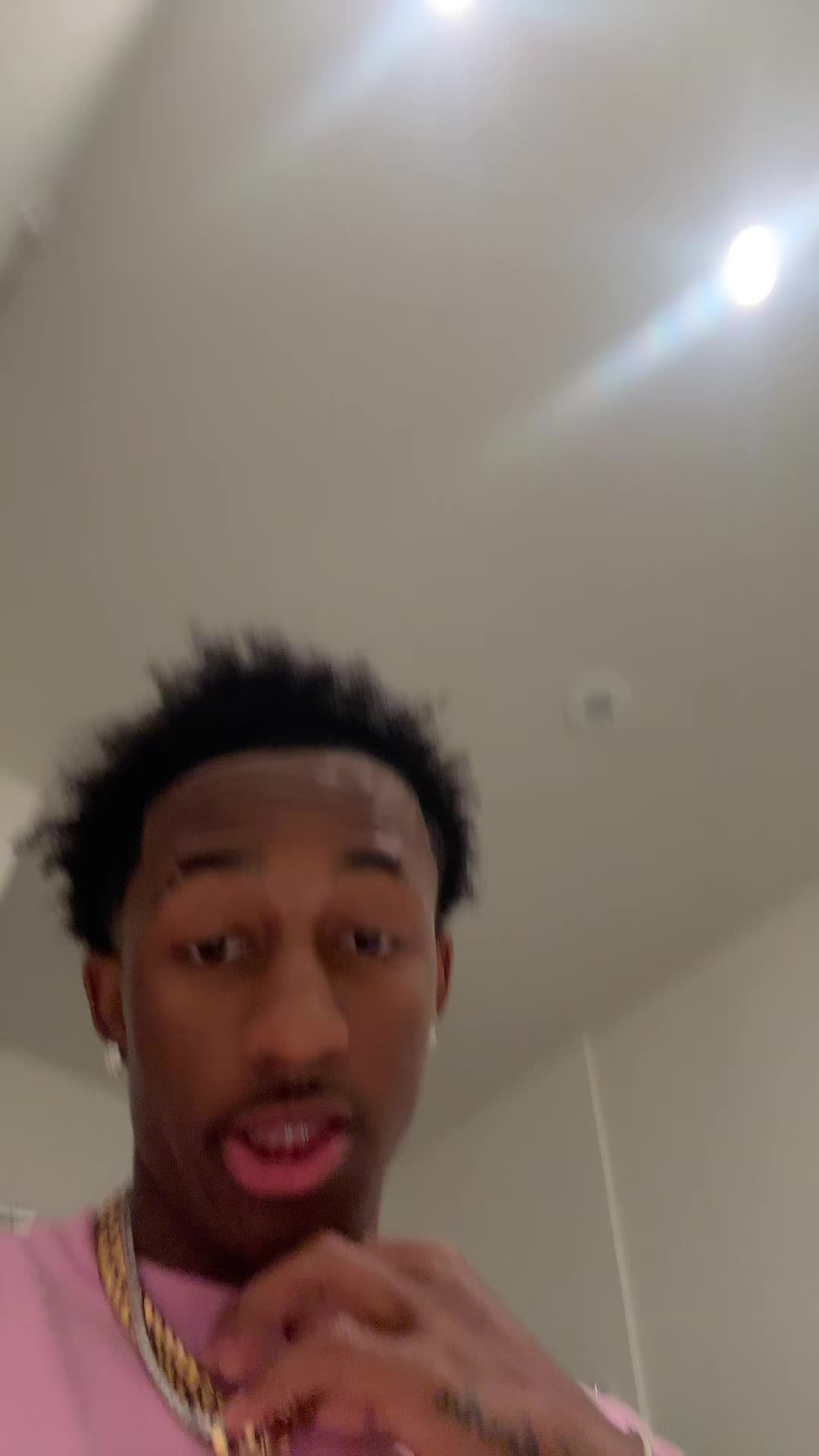 @Mr.takethatrisk