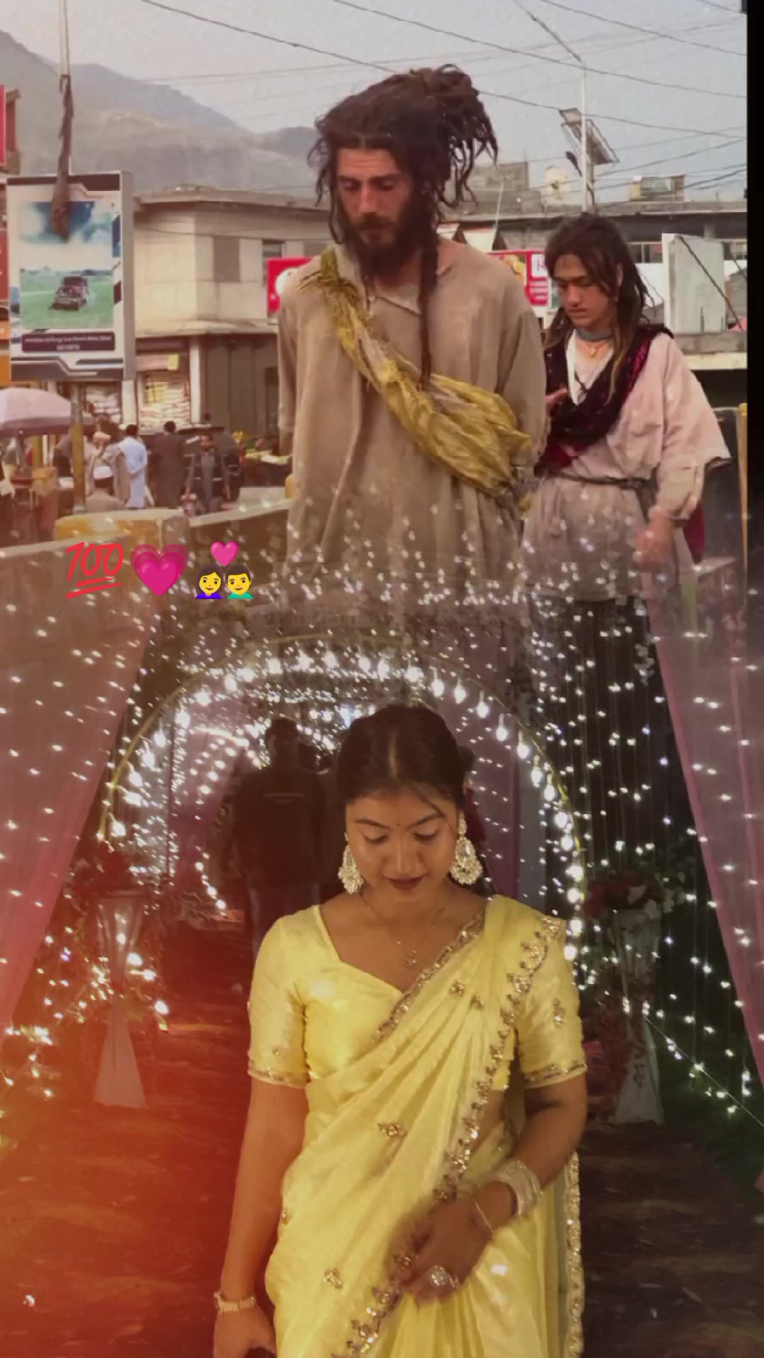 @Sneha MehTa🫰