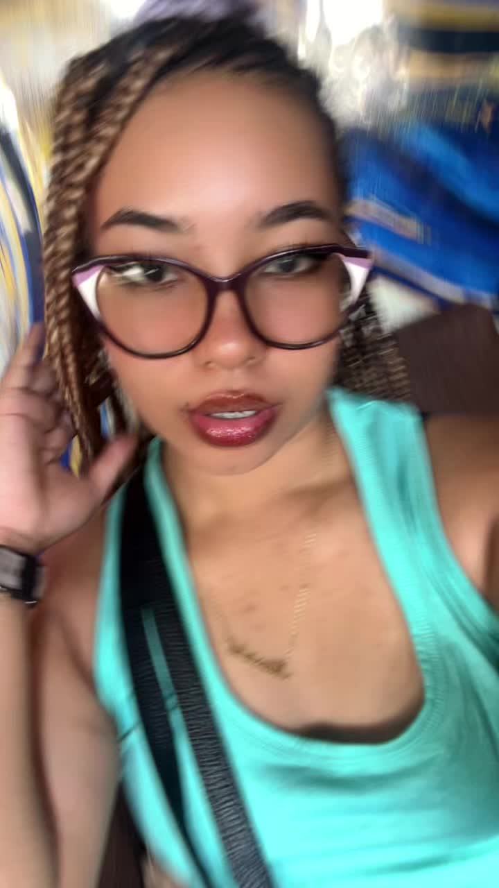 @meshaambrose