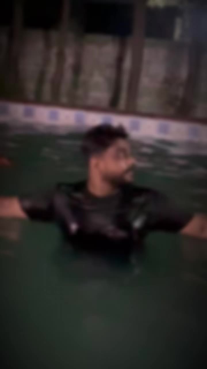 @خان👑