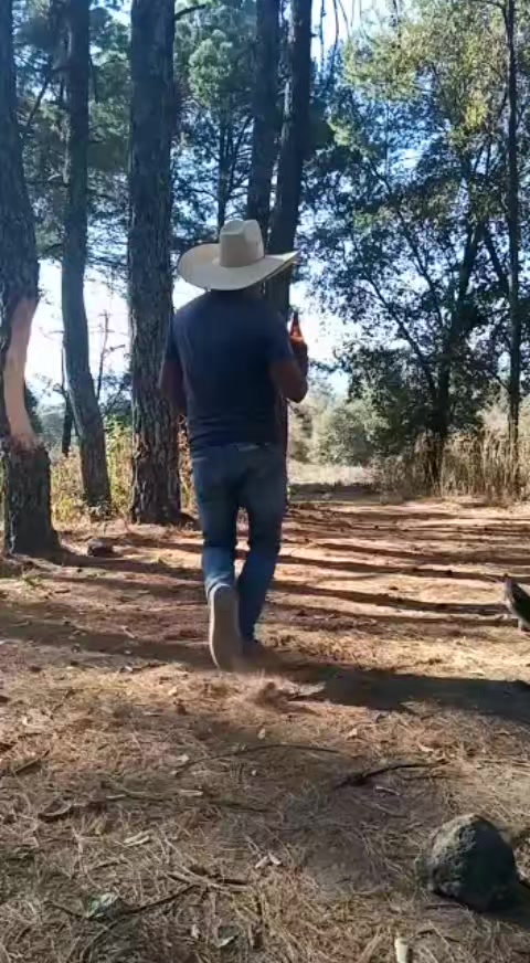 @ElPapinzonShow