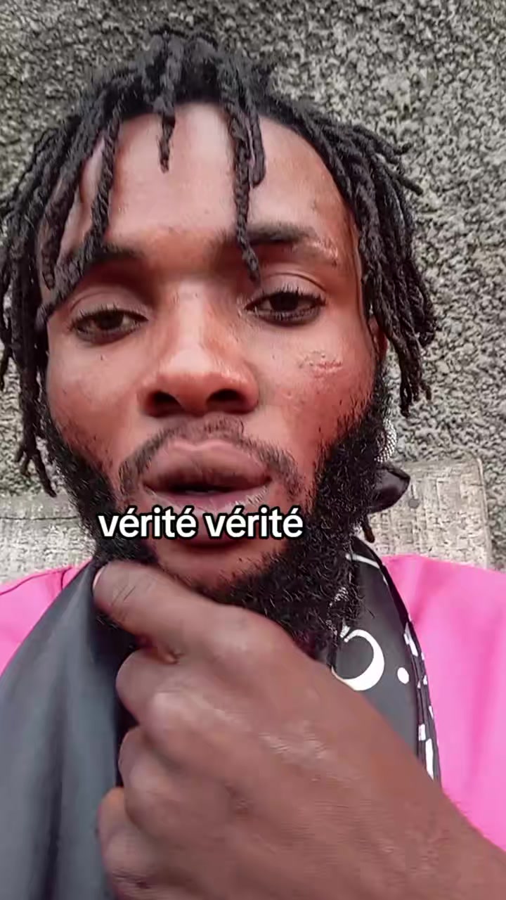 @monsieur winner