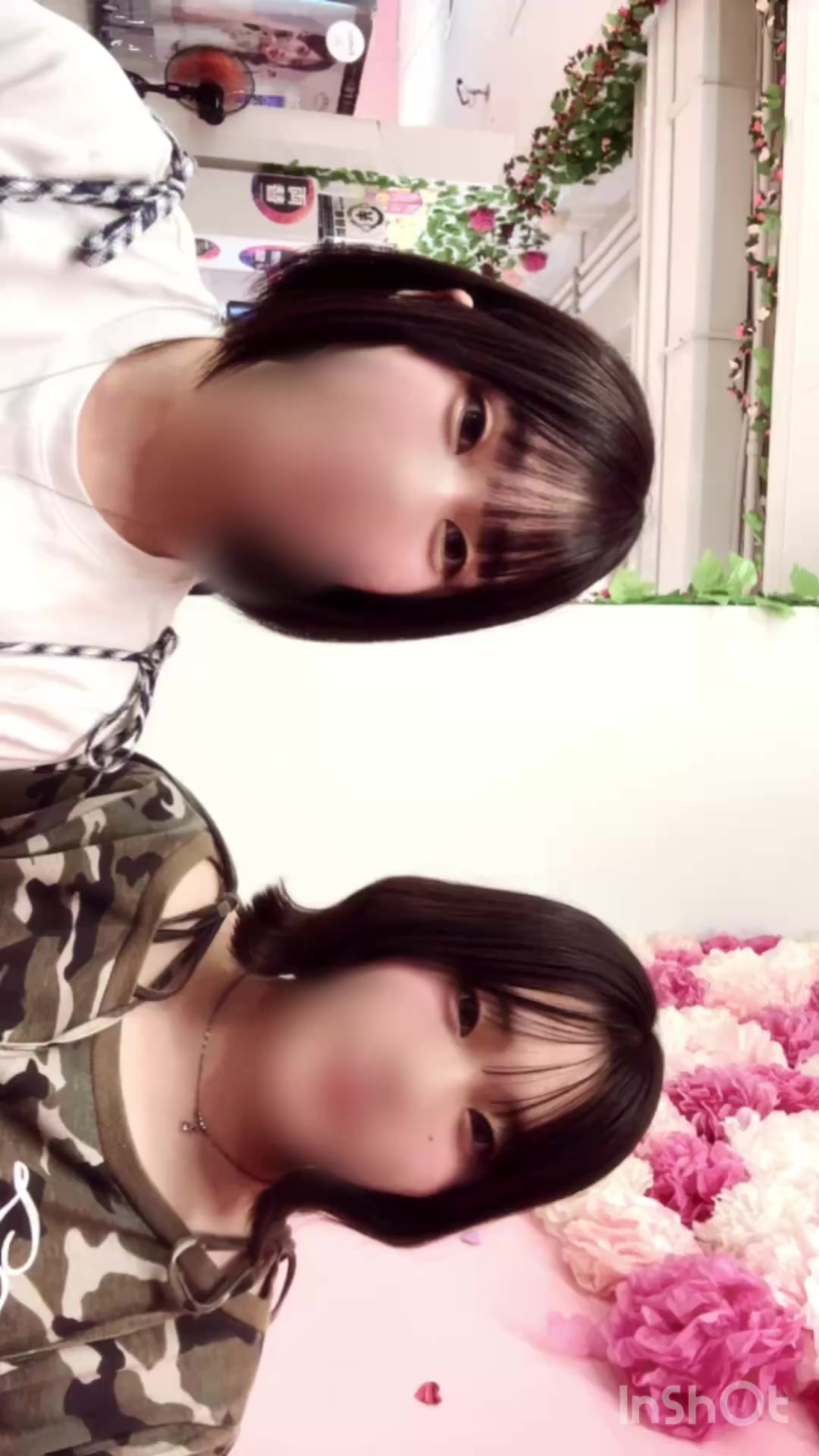 @恵梨