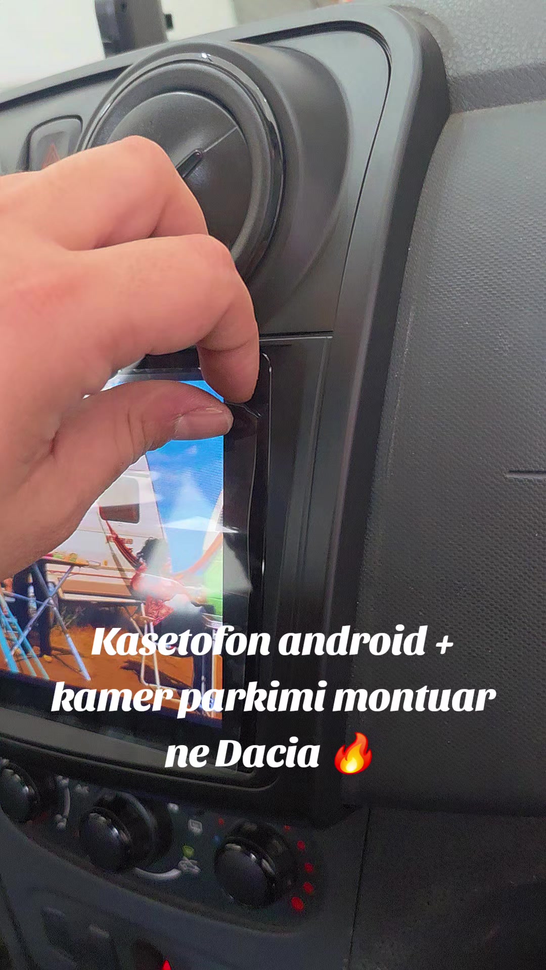 @AutoAksesor.Vini