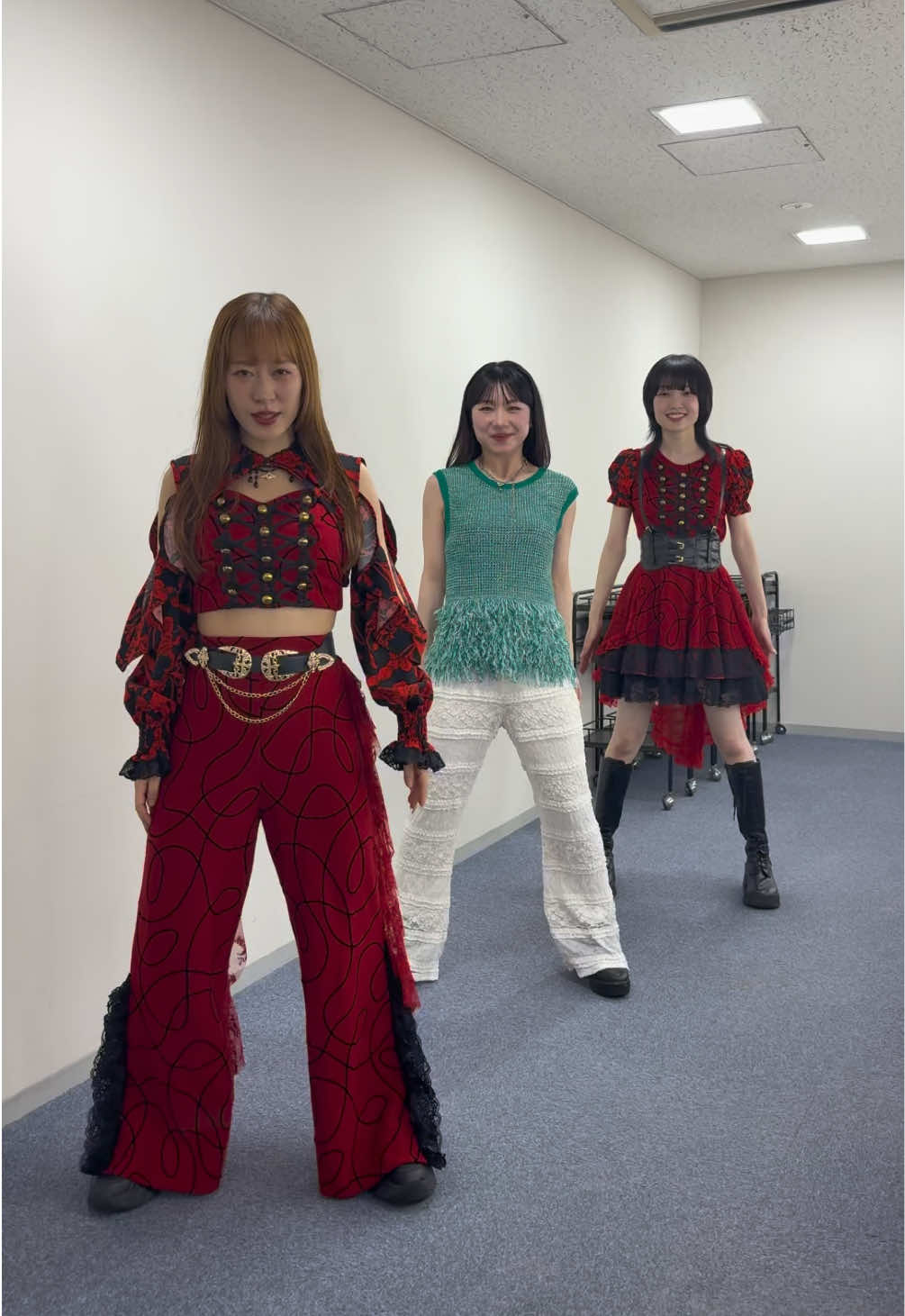 @石田亜佑美