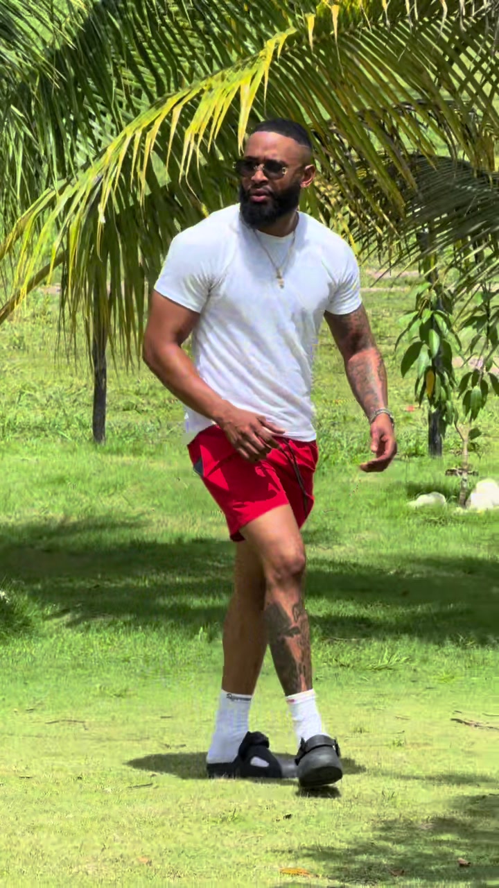 @Sr..Atanay🇩🇴..🇭🇹