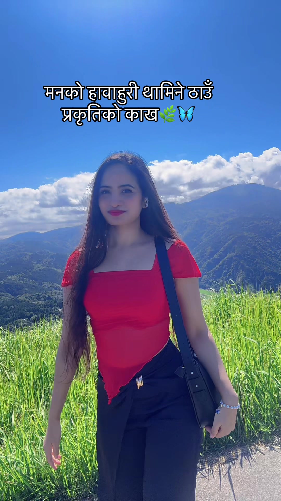 @Samjhu🖤🦋