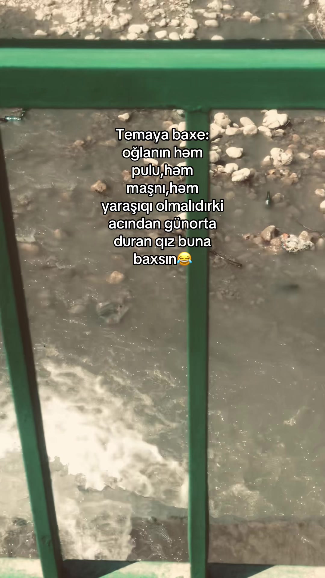 @༺𝕃𝔻𝕌༺