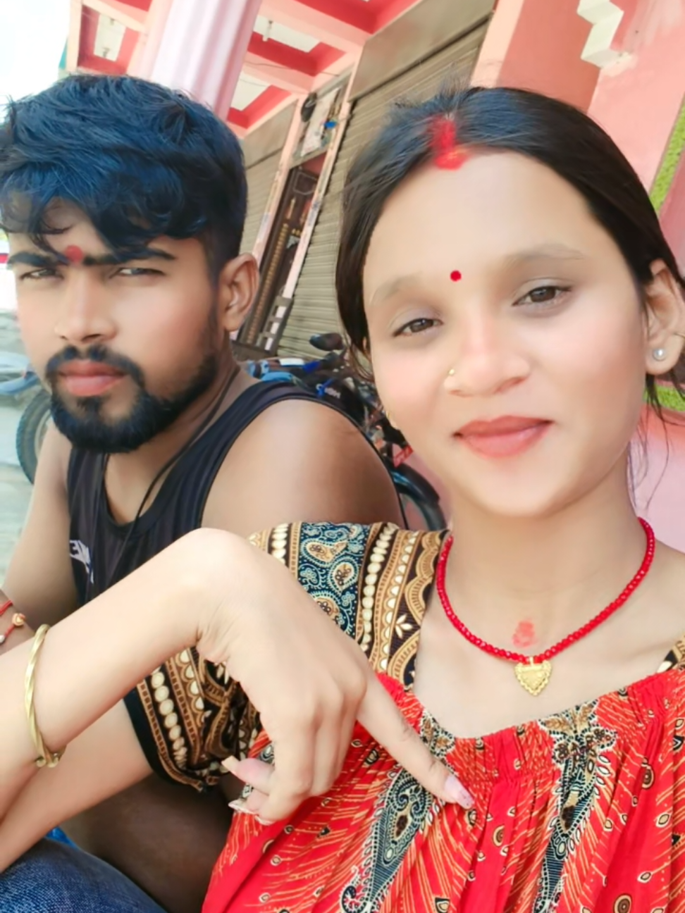 @❣️it's me puza❣️