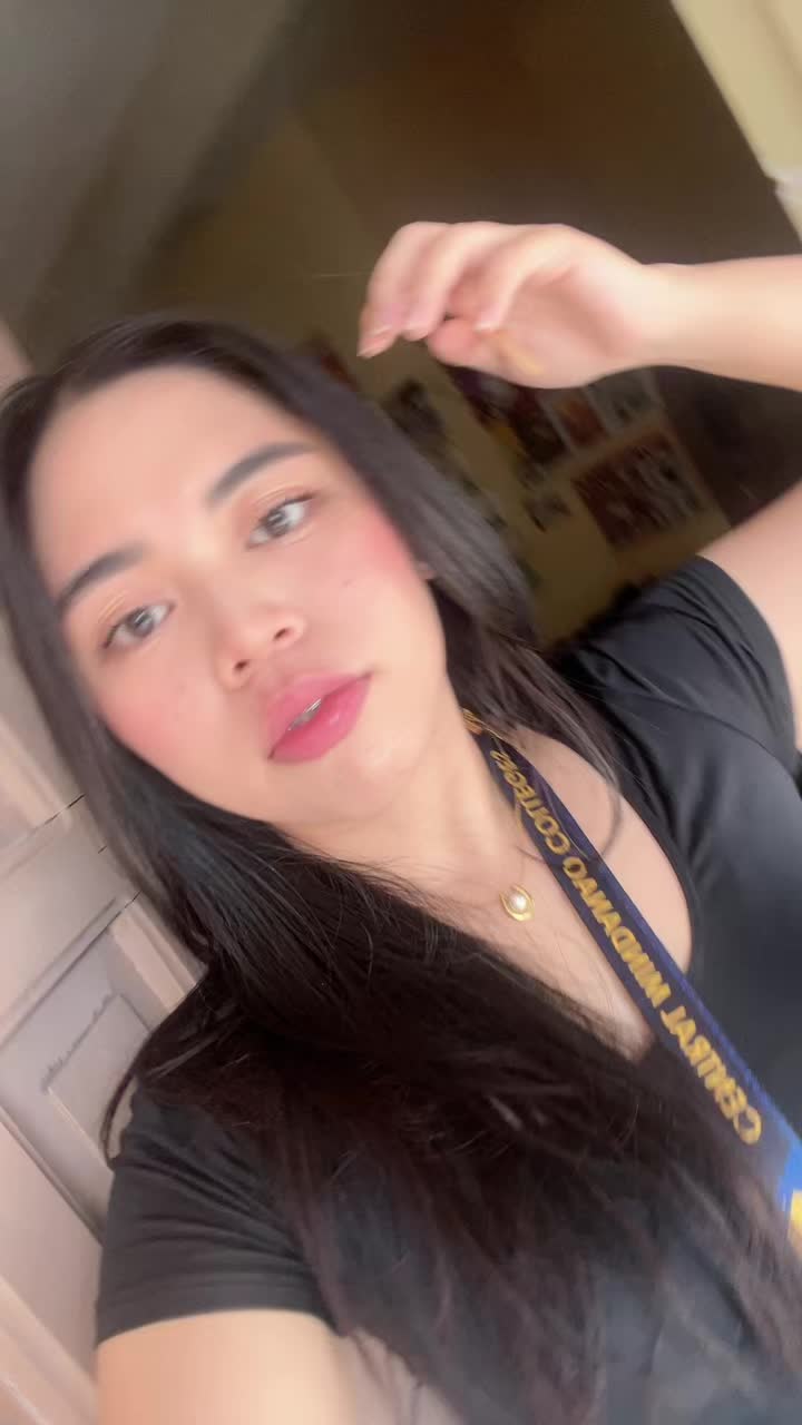 @Biianca_Dilla